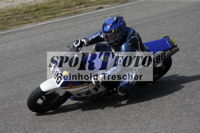 /09 19.04.2026  Caremotion get faster ADR/Gruppe gelb/580